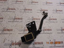 Mercedes-Benz GL X164 Augstuma sensors (priekšējo lukturu) A0105427717