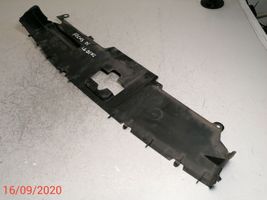 Ford Focus Kita variklio skyriaus detalė XS4116613AG