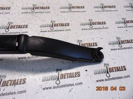 Mercedes-Benz GL X164 Front wiper blade arm A1648200540