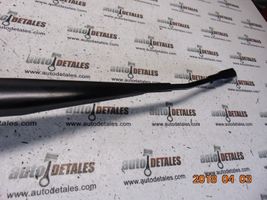 Mercedes-Benz GL X164 Front wiper blade arm A1648200540