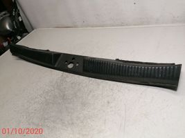 Ford Focus Rivestimento di protezione sottoporta del bagagliaio/baule 98ABA40352