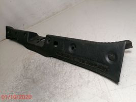 Ford Focus Osłona pasa bagażnika 98ABA40352