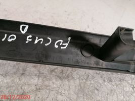 Ford Focus Altra parte interiore 98AB-A13244AKW