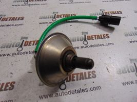 Honda Jazz Sonde lambda 2112002572