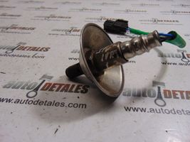 Honda Jazz Sonda lambda 2112002572