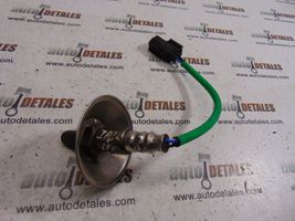 Honda Jazz Sonde lambda 2112002572