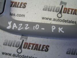 Honda Jazz Poignée de maintien plafond avant 