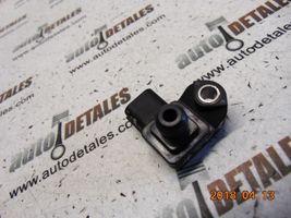 Honda Jazz Capteur de pression d'air 0798007590