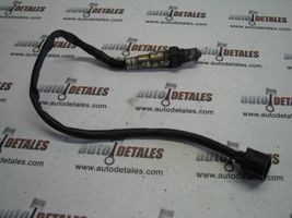 Mercedes-Benz GL X164 Sonde lambda A0045420818