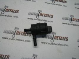 Mercedes-Benz GL X164 Valve vacuum A0004769832