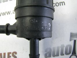 Mercedes-Benz GL X164 Valve vacuum A0004769832