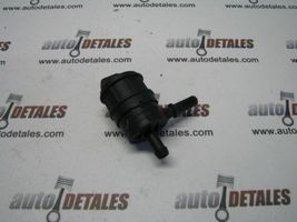 Mercedes-Benz GL X164 Valve vacuum A0004769832