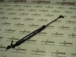 Honda Jazz Ammortizzatore portellone posteriore/bagagliaio 