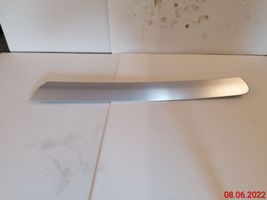 Mercedes-Benz GL X164 Baguette moulure de porte arrière a1647300522