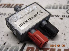 Mercedes-Benz GL X164 Antenas filtrs A2108202489