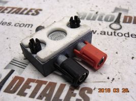 Mercedes-Benz GL X164 Antenas filtrs A2108202489