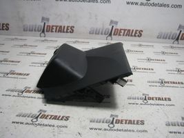 Honda Jazz Bouton commande réglage hauteur de phares 77310TF000