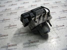 Honda Jazz Pompe ABS 9H03A0134