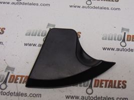 Honda Jazz Muu etuoven verhoiluelementti 76220TF0003