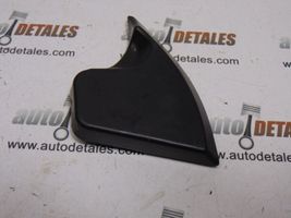 Honda Jazz Muu etuoven verhoiluelementti 76220TF0003