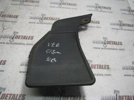 Toyota Corolla Verso AR10 Galinis purvasargis 65632