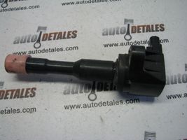 Honda Jazz Bobine d'allumage haute tension CM11108