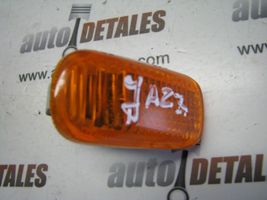 Honda Jazz Frontblinker 