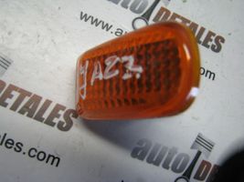 Honda Jazz Frontblinker 