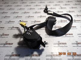 Honda FR-V Ceinture de sécurité avant NSB094GL02