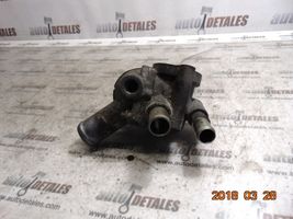 Honda FR-V Boîtier de thermostat / thermostat 