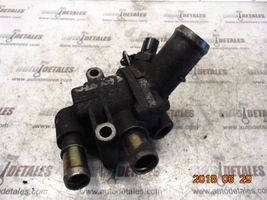 Honda FR-V Boîtier de thermostat / thermostat 