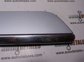 Mercedes-Benz GL X164 Rivestimento portiera posteriore (modanatura) A1646902862