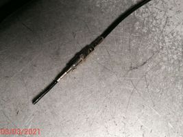 Peugeot 806 Radion antenni 