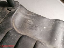 Peugeot 806 Obudowa filtra powietrza 8043986