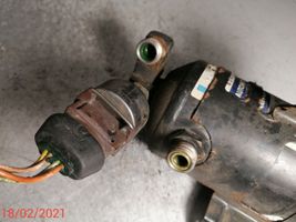 Peugeot 806 Déshydrateur de clim 9617682080