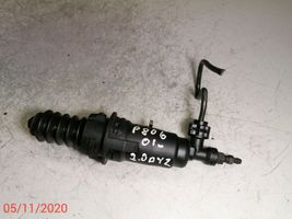 Peugeot 806 Główny cylinder sprzęgła 