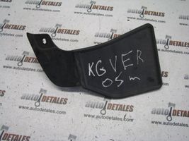 Toyota Corolla Verso AR10 Galinis purvasargis 65632