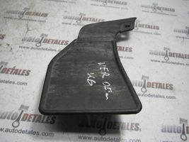 Toyota Corolla Verso AR10 Galinis purvasargis 65632