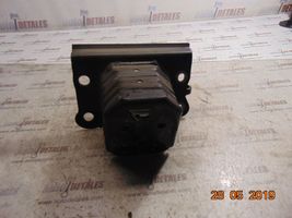 Toyota Corolla Verso AR10 Support, fixation radiateur 