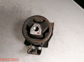 Hyundai Getz Support, suspension du moteur 