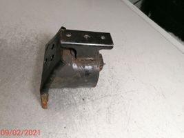 Hyundai Getz Support, suspension du moteur 