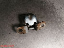 Hyundai Getz Rear door upper hinge 