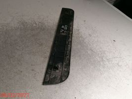 Hyundai Getz Priekinio slenksčio apdaila (vidinė) 858811C000