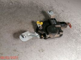 Hyundai Getz Stellmotor Heizung Klima 957501C000