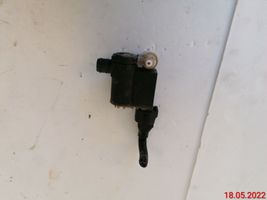 Hyundai Getz Pompe de lave-glace de pare-brise 9851020100