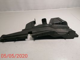 Toyota Corolla Verso AR10 Canale guida dell’aria dell’intercooler 532860F040