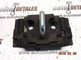 Mercedes-Benz GL X164 Serratura a scatto/chiusura a gancio portiera di carico A1647400132