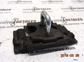 Mercedes-Benz GL X164 Serratura a scatto/chiusura a gancio portiera di carico A1647400132