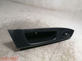 Hyundai Getz Interruttore di controllo dell’alzacristalli elettrico 935801C010