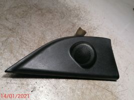 Hyundai Getz Altoparlante ad alta frequenza portiera anteriore 876511C020